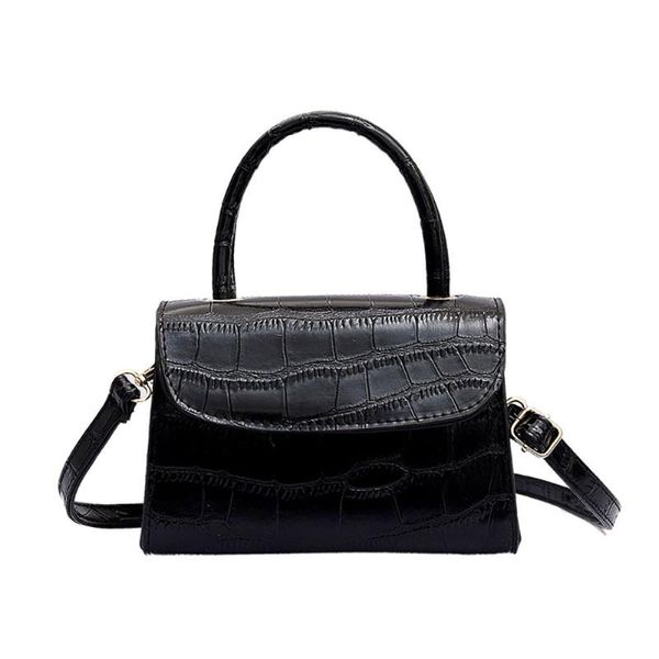 40# women retro crocodile satchel small square handbags alligator leather shoulder messenger bag handbags women bags
40# women retro crocodile satchel small square handbags alligator leather shoulder messenger bag handbags women bags