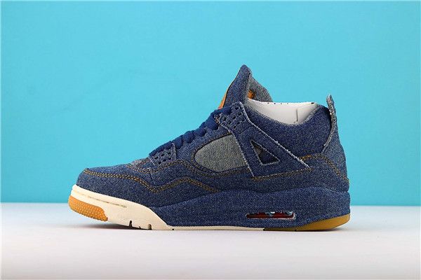 2020 wholesale denim shoes 4 basketball shoes ls jeans blue black 4s lvs sneakers mens women sports shoes trainers
2020 wholesale denim shoes 4 basketball shoes ls jeans blue black 4s lvs sneakers mens women sports shoes trainers
