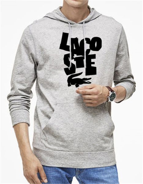 asian sweatshirt t-neck sweater comfortable casual fashion sweatshirt 5 colors s-3xl style3, White;black
asian sweatshirt t-neck sweater comfortable casual fashion sweatshirt 5 colors s-3xl style3, White;black