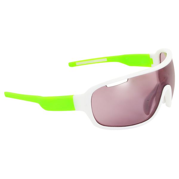 polarized cycling eyewear outdoor bicycle woman glasses ciclismo sun glasses bike goggles sport cycling sunglasses men 3 lens
polarized cycling eyewear outdoor bicycle woman glasses ciclismo sun glasses bike goggles sport cycling sunglasses men 3 lens
