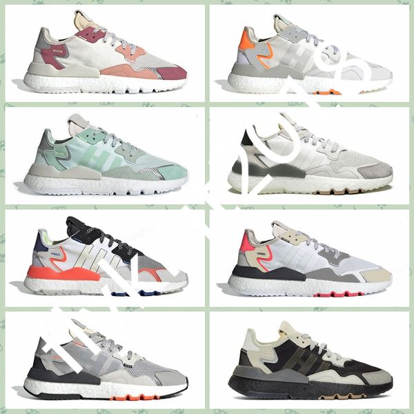 anjb0a 2019 nite jogger bosts 3m reflective running shoes brand breathable sports shoes luxury designer sneakers size
anjb0a 2019 nite jogger bosts 3m reflective running shoes brand breathable sports shoes luxury designer sneakers size