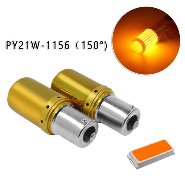 2шт 3014 чипсы 144smd led 12v 24v canbus свет автомобиль ошибка free t20 / 1156 материал высокого качества тепловыделение
2шт 3014 чипсы 144smd led 12v 24v canbus свет автомобиль ошибка free t20 / 1156 материал высокого качества тепловыделение