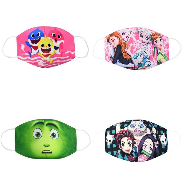 cloth tapabocas venom costumes for kids mask cotton face mouth mask cartoon youth children masks for kid thonje maschera jtbey
cloth tapabocas venom costumes for kids mask cotton face mouth mask cartoon youth children masks for kid thonje maschera jtbey