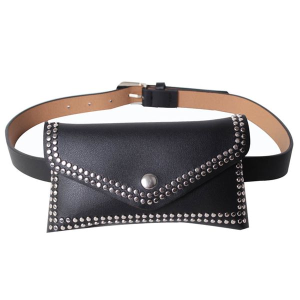 heopono no sewn detachable strap good quality mens women sport pu leather fanny pack waist bag
heopono no sewn detachable strap good quality mens women sport pu leather fanny pack waist bag