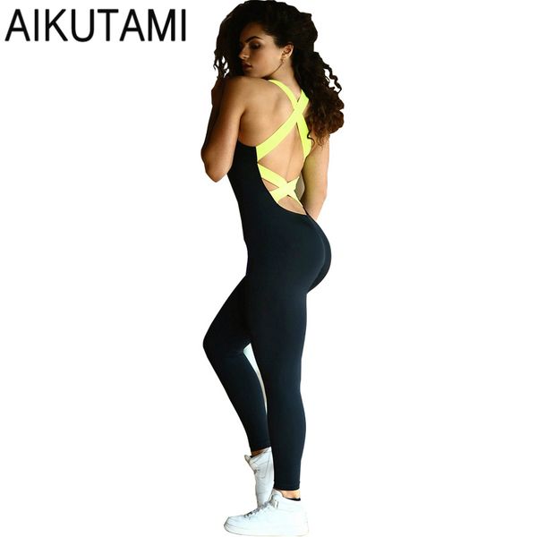summer yoga set elastic bandage cross back sports jumpsuits sleeveless woman yoga romper sport wear women fitness gym clothes, White;red
summer yoga set elastic bandage cross back sports jumpsuits sleeveless woman yoga romper sport wear women fitness gym clothes, White;red
