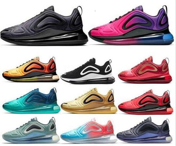cushion og triple black white be true northern lights day night throwback future men women running shoes spirit teal volt black sneakers
cushion og triple black white be true northern lights day night throwback future men women running shoes spirit teal volt black sneakers
