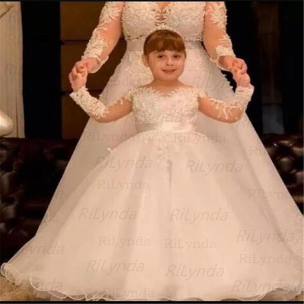 white flower girl dresses for weddings party ceremony gown cap sleeves tulle lace first communion dresses for little girls, Red;yellow
white flower girl dresses for weddings party ceremony gown cap sleeves tulle lace first communion dresses for little girls, Red;yellow
