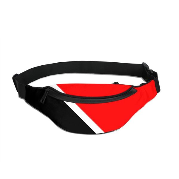 waist bags 3d geometric pack women fashionabie men casual belt functional money phone pouch outdoor waterproof fanny
waist bags 3d geometric pack women fashionabie men casual belt functional money phone pouch outdoor waterproof fanny