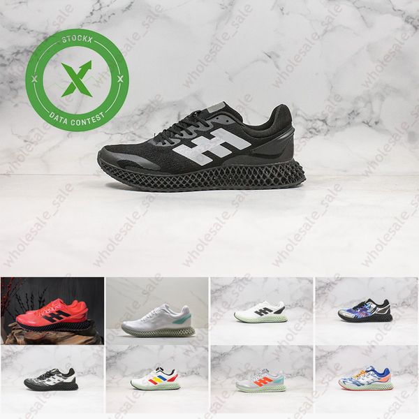 2020 новая подушка 1s кроссовки спортивные дизайнерские мужские кроссовки run 1.0 rainbow heel trainer road star женские кроссовки
2020 новая подушка 1s кроссовки спортивные дизайнерские мужские кроссовки run 1.0 rainbow heel trainer road star женские кроссовки