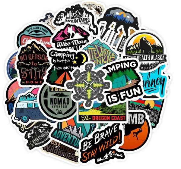 new arrival low price outdoor scenery series car stickers for luggage trolley case lapskateboard guitar waterproof doodle stickers
new arrival low price outdoor scenery series car stickers for luggage trolley case lapskateboard guitar waterproof doodle stickers