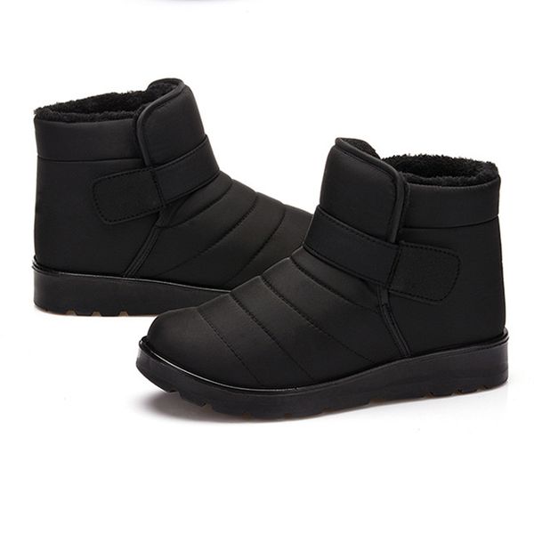 designer-ts purple keep warm waterproof breathable trainers cotton shoes size 35-46, Black
designer-ts purple keep warm waterproof breathable trainers cotton shoes size 35-46, Black