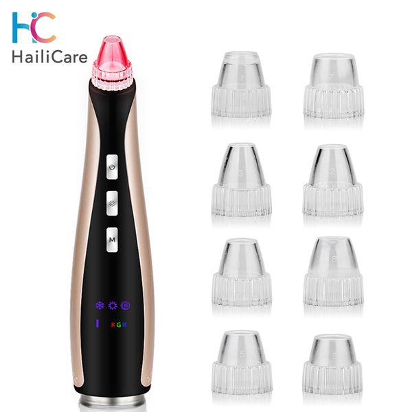face pore cleaner blackhead remover vacuum comedo suction diamond dermabrasion facial cleaning beauty skin care machine tools
face pore cleaner blackhead remover vacuum comedo suction diamond dermabrasion facial cleaning beauty skin care machine tools