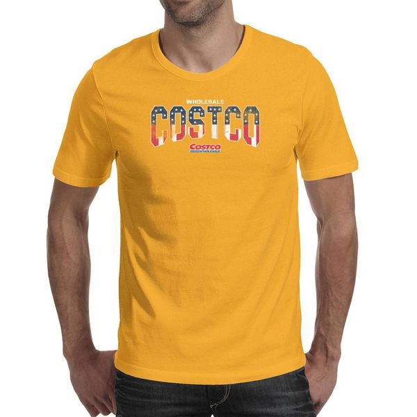 fashion mens costco wholesale american flag distressed furniture yellow round neck t shirt printing slim fit shirts black camouflage, White;black
fashion mens costco wholesale american flag distressed furniture yellow round neck t shirt printing slim fit shirts black camouflage, White;black