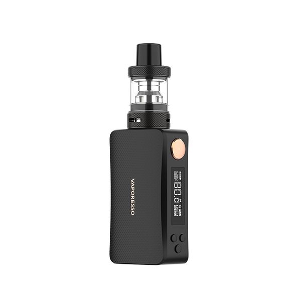 with gen nano kit capacity box mod battery tank vaporesso gtx 3.5ml 22 coil 80w 2000mah gtx 0.91" oled authentic display pgqua
with gen nano kit capacity box mod battery tank vaporesso gtx 3.5ml 22 coil 80w 2000mah gtx 0.91" oled authentic display pgqua