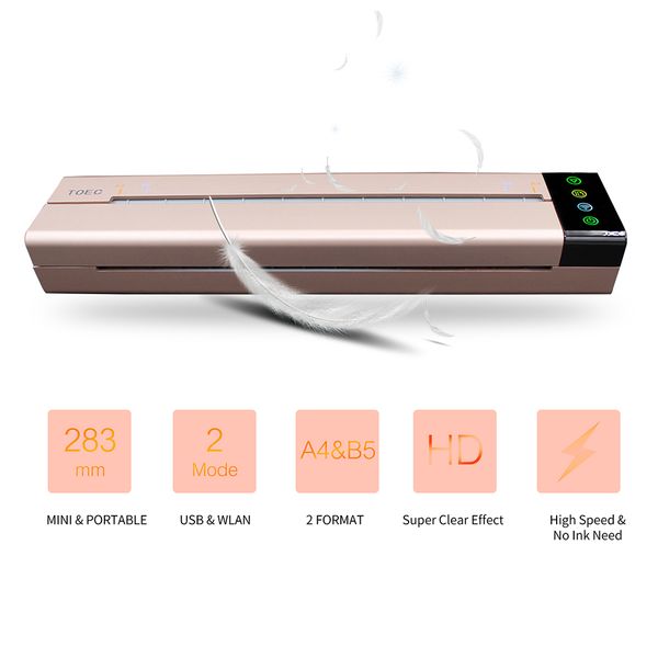 portable tattoo transfer stencil machine mini usb port thermal copier printer compatible with mobile phone device and computer
portable tattoo transfer stencil machine mini usb port thermal copier printer compatible with mobile phone device and computer