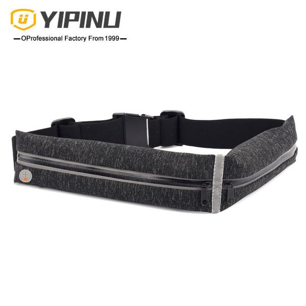 currently available outdoor sport waist bag hidden anti-theft phone bag mountain climbing fitness waterproof running belt manufa
currently available outdoor sport waist bag hidden anti-theft phone bag mountain climbing fitness waterproof running belt manufa