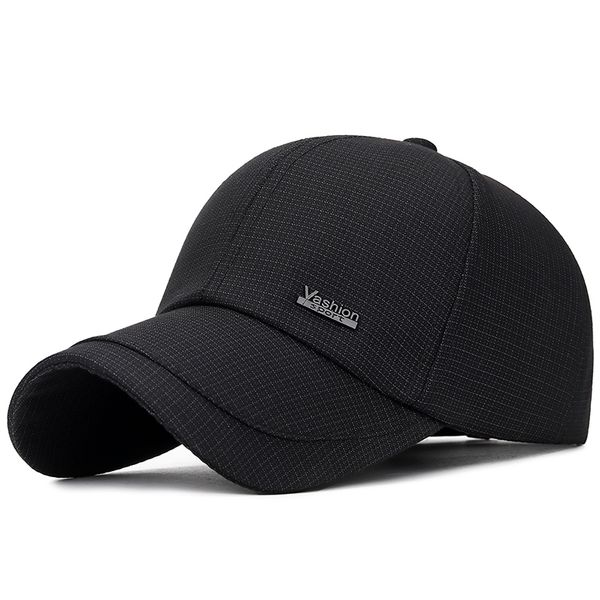 spring and autumn hat, men's autumn outdoor baseball cap middle-aged men's cap, middle-aged cap, Blue;gray
spring and autumn hat, men's autumn outdoor baseball cap middle-aged men's cap, middle-aged cap, Blue;gray