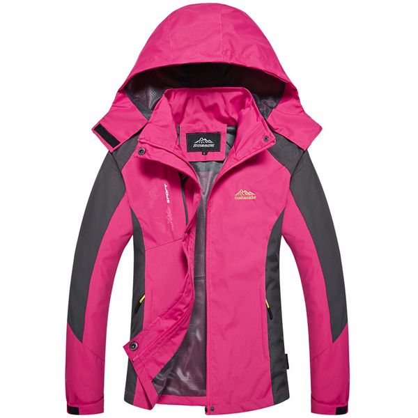 charge clothing thin section waterproof windbreak mountaineering serve man windbreaker 2019 autumn outdoors loose coat woman, Gray;blue
charge clothing thin section waterproof windbreak mountaineering serve man windbreaker 2019 autumn outdoors loose coat woman, Gray;blue