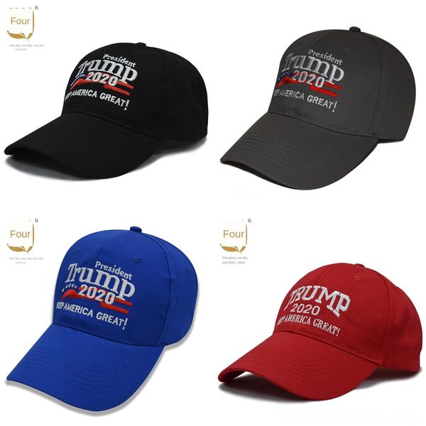 hocju donal sales great trump 2020 cap cap presidential american hat president trump camouflage baseball baseball make america hats, Blue;gray
hocju donal sales great trump 2020 cap cap presidential american hat president trump camouflage baseball baseball make america hats, Blue;gray