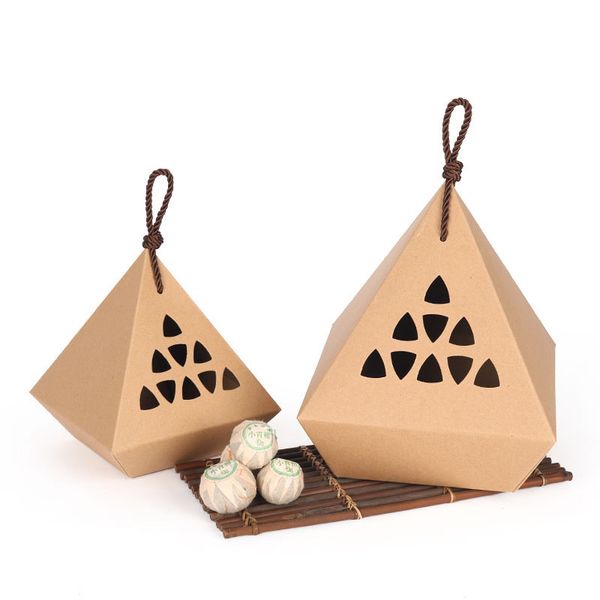 hollow out kraft paper boxes with handle rope rhombus shape food candy packaging boxes cookies tea gift box
hollow out kraft paper boxes with handle rope rhombus shape food candy packaging boxes cookies tea gift box