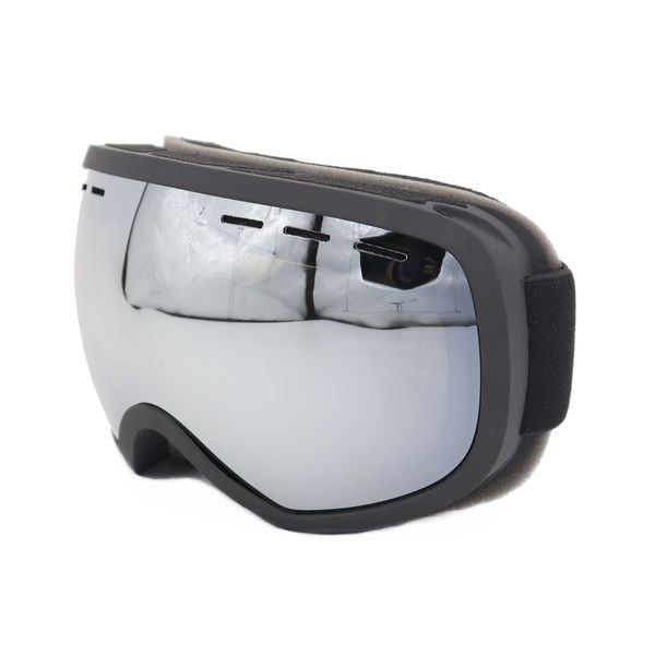professional men women ski goggles eyewear double layers uv400 anti-fog big ski mask skiing glasses snow snowboard goggles with case
professional men women ski goggles eyewear double layers uv400 anti-fog big ski mask skiing glasses snow snowboard goggles with case