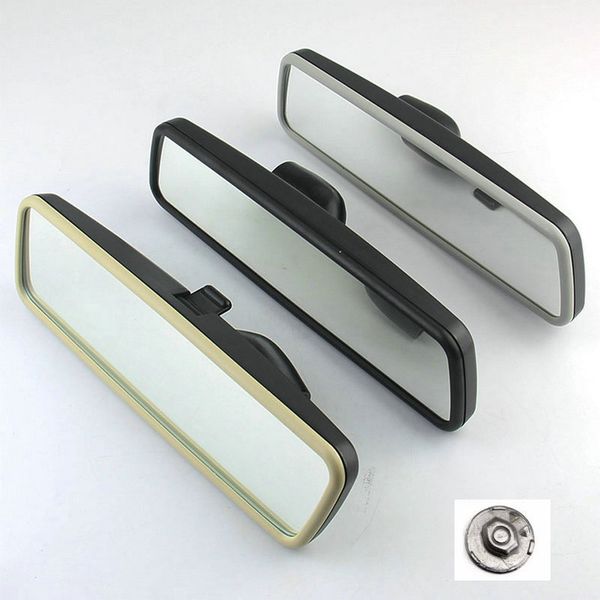 apply to b5 polo bora fabia octavia touran interior reversing mirror rearview mirror 18d 857 511
apply to b5 polo bora fabia octavia touran interior reversing mirror rearview mirror 18d 857 511