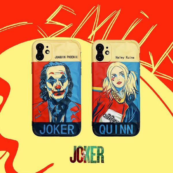 suitable for apple 8 8plus x xs xsmax mobile phone protective shell personality creative for apple 11pro 11promax mobile phone shell
suitable for apple 8 8plus x xs xsmax mobile phone protective shell personality creative for apple 11pro 11promax mobile phone shell