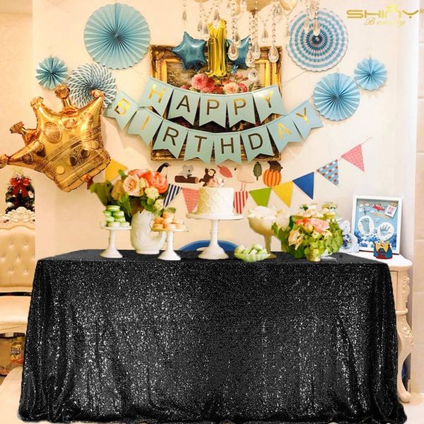 sequin tablecloths 60x102inch black table cloths black glitter tablecloth for birthday/christmas/prom/other event-m1026
sequin tablecloths 60x102inch black table cloths black glitter tablecloth for birthday/christmas/prom/other event-m1026
