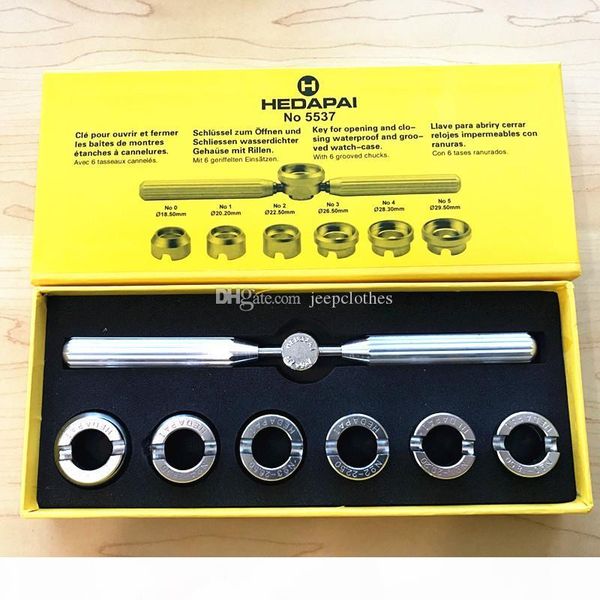 for rx td watch accessory repair tool kits remove tools open backcase cover to check for 116610ln 116655 sub hulk oyster watches movement
for rx td watch accessory repair tool kits remove tools open backcase cover to check for 116610ln 116655 sub hulk oyster watches movement