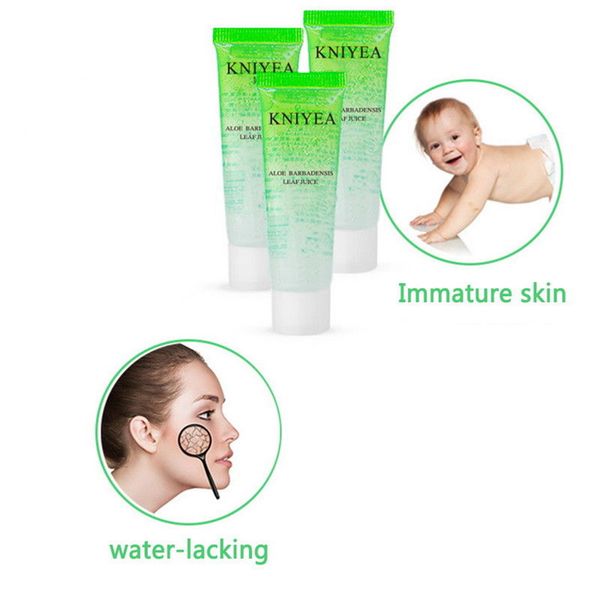 skin care concentrated natural sleep disposable mask face care moisturizing sleep jelly facial mask
skin care concentrated natural sleep disposable mask face care moisturizing sleep jelly facial mask