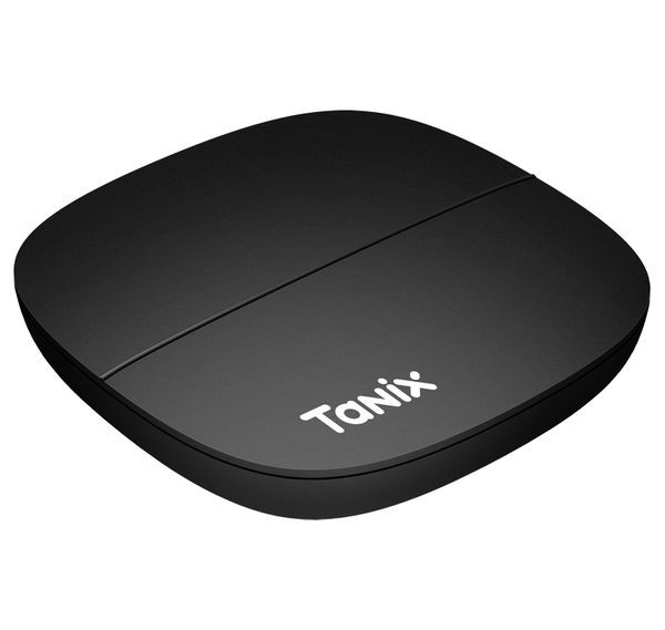 selling tanix h1 hi3798m quad core os android 9.0 tv box 4k media player tanix h1 1gb 2gb ram 8gb 16gb rom
selling tanix h1 hi3798m quad core os android 9.0 tv box 4k media player tanix h1 1gb 2gb ram 8gb 16gb rom