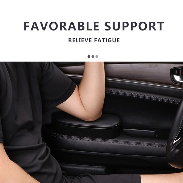 car handrail support master driving car door armrests increased pad modified adjustable height comfort armrest rest pads
car handrail support master driving car door armrests increased pad modified adjustable height comfort armrest rest pads