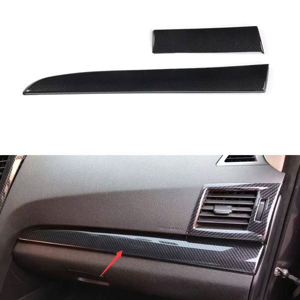 for outback 2010 2011 2012 2013 2014 lhd car dashboard decoration strips bezel trim abs car styling moldings
for outback 2010 2011 2012 2013 2014 lhd car dashboard decoration strips bezel trim abs car styling moldings