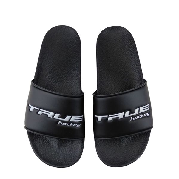 happyslides flat sandals for women and ladies,ladies shoes and sandals woman,custom logo slide fashion slide sandals, Black
happyslides flat sandals for women and ladies,ladies shoes and sandals woman,custom logo slide fashion slide sandals, Black