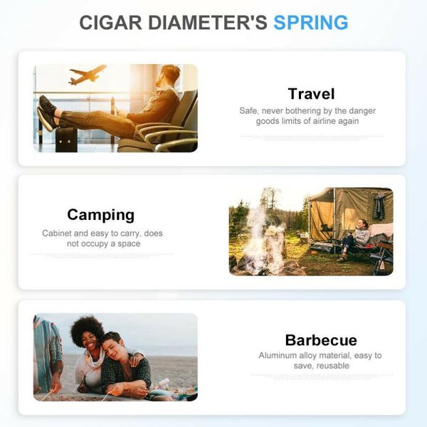 outdoor portable camping solar spark lighter fire starter outdoor solar outdoor hiking survival fire emergency fire tool
outdoor portable camping solar spark lighter fire starter outdoor solar outdoor hiking survival fire emergency fire tool