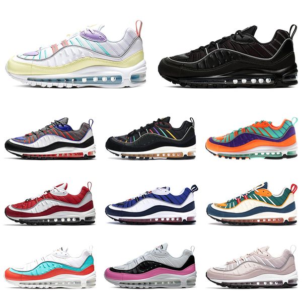 2020 running shoes men women chaussures gundam easter multi color mens trainers sports sneakers size 36-45 wholesale
2020 running shoes men women chaussures gundam easter multi color mens trainers sports sneakers size 36-45 wholesale