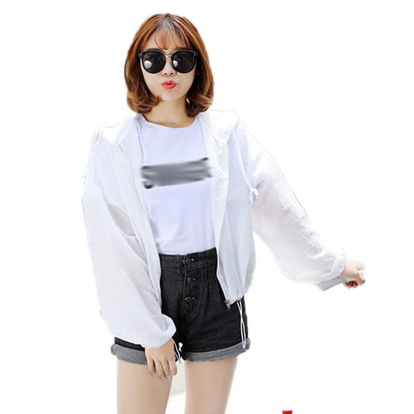 summer letter printed women long sleeve cardigan summer loose style ladies travel sunscreen outwear coats
summer letter printed women long sleeve cardigan summer loose style ladies travel sunscreen outwear coats