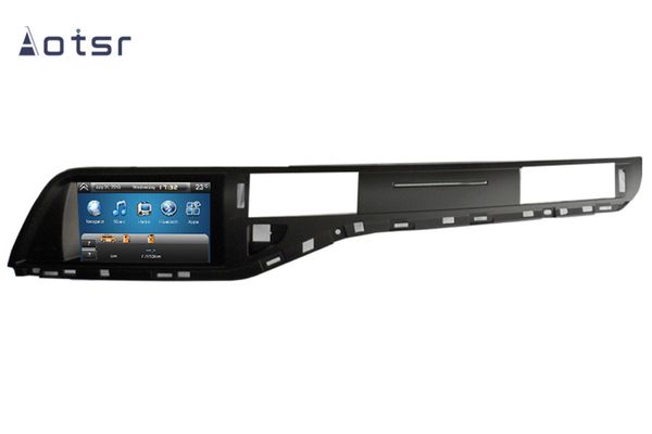android 8 no car dvd player gps navigation for c5 auto radio stereo player multimedia screen head unit
android 8 no car dvd player gps navigation for c5 auto radio stereo player multimedia screen head unit