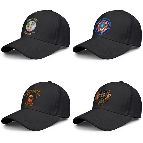 grateful dead family jam black for men and women trucker cap cool fitted custom cool personalized unique classic hats dead native art, Blue;gray
grateful dead family jam black for men and women trucker cap cool fitted custom cool personalized unique classic hats dead native art, Blue;gray