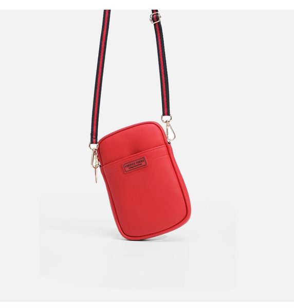мода небольшой crossbody сумки для женщин корейский стиль сумка телефон монета наличными кошелек девушка мини сумка для спортивных путешеств
мода небольшой crossbody сумки для женщин корейский стиль сумка телефон монета наличными кошелек девушка мини сумка для спортивных путешеств