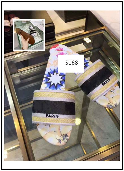 fashion new dazzle flowers women sandals designer slippers flip flops striped embroidery sandal floral brocade slipper 8, Black
fashion new dazzle flowers women sandals designer slippers flip flops striped embroidery sandal floral brocade slipper 8, Black
