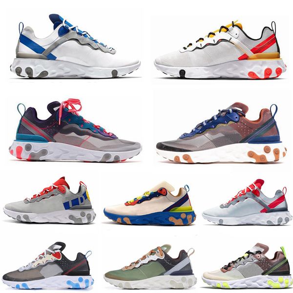 Mens Mercurial Superfly VI 360 Elite Ronaldo FG CR soccer shoes chaussures football boots high ankle Soccer Cleats
Mens Mercurial Superfly VI 360 Elite Ronaldo FG CR soccer shoes chaussures football boots high ankle Soccer Cleats