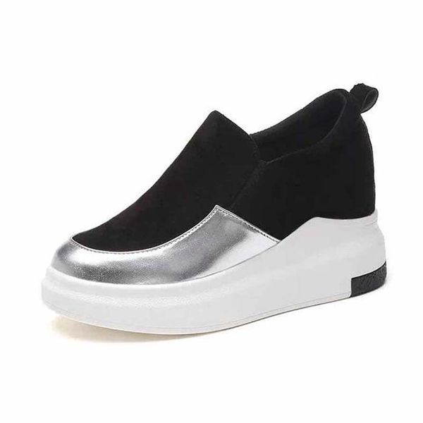 with box woman slippers heels shoe sandals real leather slippers fashion scuffs slippers casual shoes dhl 02px180, Black
with box woman slippers heels shoe sandals real leather slippers fashion scuffs slippers casual shoes dhl 02px180, Black