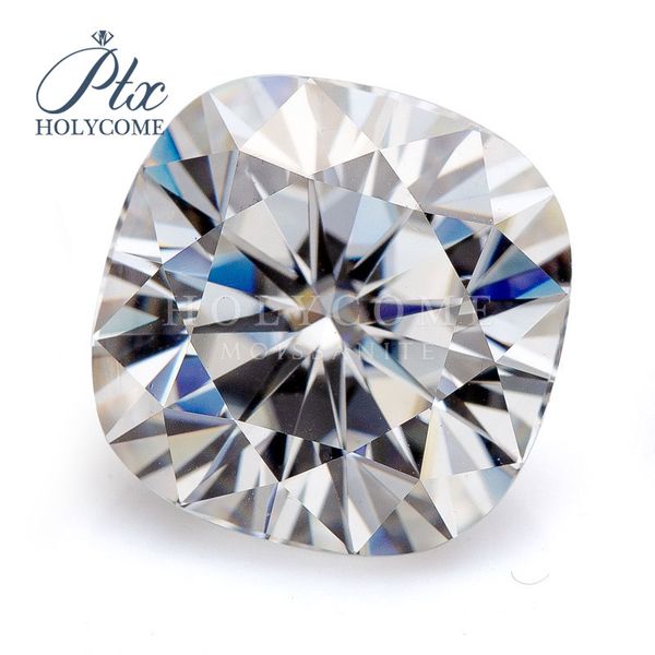 подушка сократить высокое качество машина вырезать 7x7mm 2ct белых рыхлых муассанит драгоценных камней, Black
подушка сократить высокое качество машина вырезать 7x7mm 2ct белых рыхлых муассанит драгоценных камней, Black