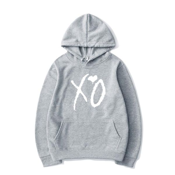 harajuku sweatshirt hoodie xo fashion for hoodie men hip-hop street print pullover women and casual fashion utrht, Black
harajuku sweatshirt hoodie xo fashion for hoodie men hip-hop street print pullover women and casual fashion utrht, Black