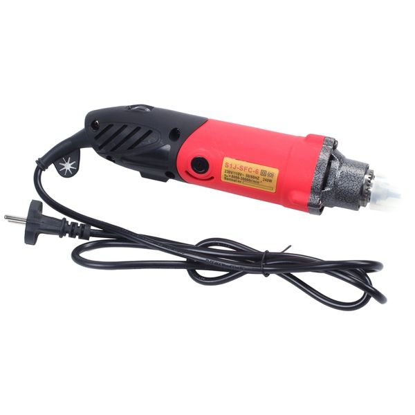 240w mini drill electric grinder die grinder more power full strong electric drill stone ceramic metal abrasive tools(eu plug
240w mini drill electric grinder die grinder more power full strong electric drill stone ceramic metal abrasive tools(eu plug