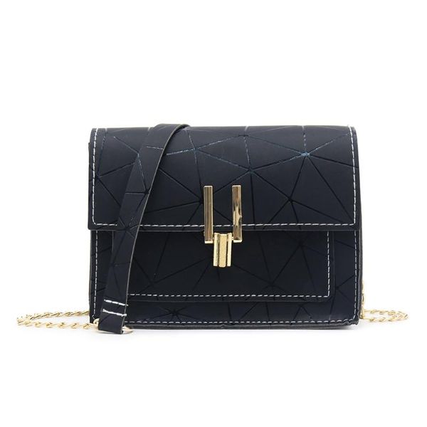 new women small flap shoulder crossbody bags teenage girls pu leather geometric print messenger fashion chain korean satchel #12
new women small flap shoulder crossbody bags teenage girls pu leather geometric print messenger fashion chain korean satchel #12