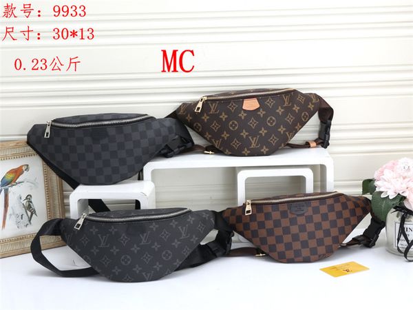 2020 fashion new famous designer men and women shoulder bag messenger bag handbag wallet q8
2020 fashion new famous designer men and women shoulder bag messenger bag handbag wallet q8