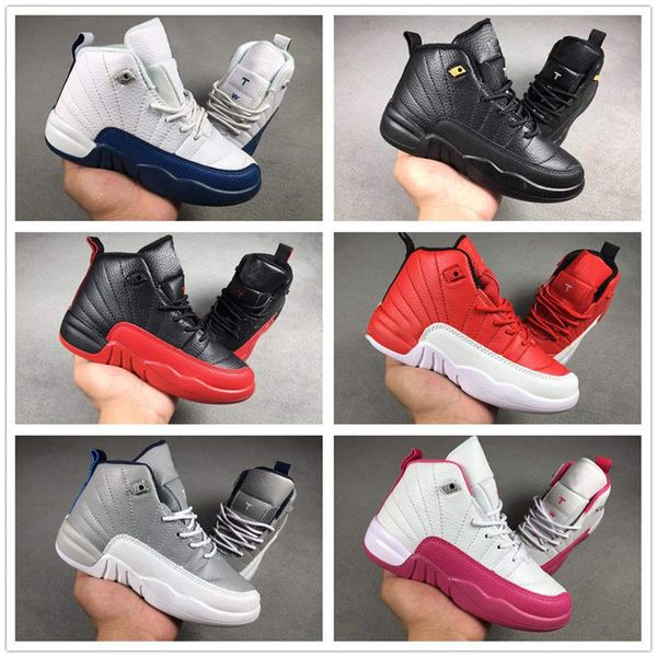new boys girls 12 12s kids basketball shoes childrens 12 gym red pink and white purple french blue toddlers birthday gift
new boys girls 12 12s kids basketball shoes childrens 12 gym red pink and white purple french blue toddlers birthday gift