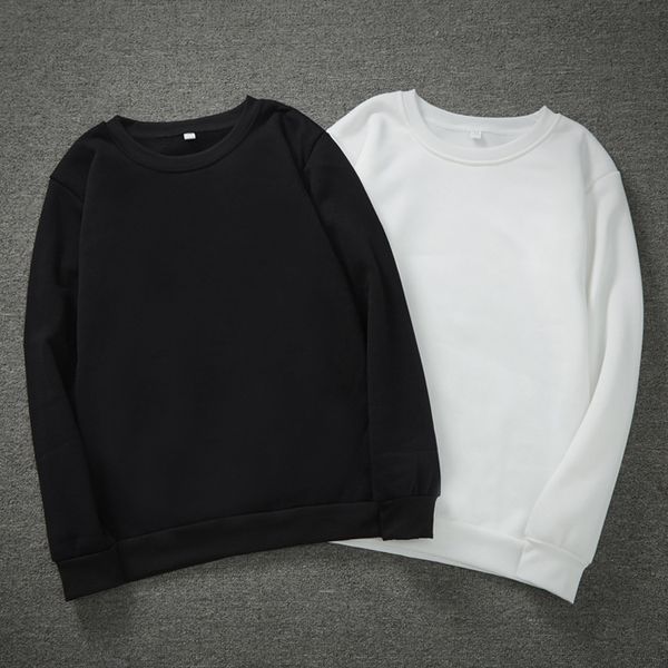 mens designer t shirts fashion brand summer t-shirt classic comfortable short sleeve casual-shirt pure cotton man tshirt tees 6ytk, Black
mens designer t shirts fashion brand summer t-shirt classic comfortable short sleeve casual-shirt pure cotton man tshirt tees 6ytk, Black